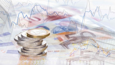 Hitachi Zosen has invested in the remaining shares of Osmoflo